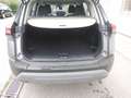Nissan X-Trail , Abstandstempomat, Kamera Grau - thumbnail 9