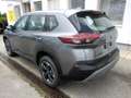 Nissan X-Trail , Abstandstempomat, Kamera Grau - thumbnail 2