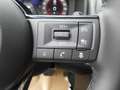 Nissan X-Trail , Abstandstempomat, Kamera Grau - thumbnail 15