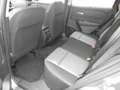 Nissan X-Trail , Abstandstempomat, Kamera Grau - thumbnail 10