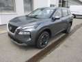 Nissan X-Trail , Abstandstempomat, Kamera Grau - thumbnail 1