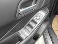 Nissan X-Trail , Abstandstempomat, Kamera Grau - thumbnail 11