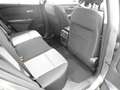 Nissan X-Trail , Abstandstempomat, Kamera Grau - thumbnail 6