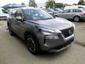 Nissan X-Trail , Abstandstempomat, Kamera Grau - thumbnail 4