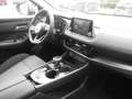 Nissan X-Trail , Abstandstempomat, Kamera Grau - thumbnail 5
