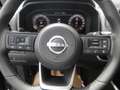 Nissan X-Trail , Abstandstempomat, Kamera Grau - thumbnail 12