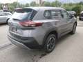 Nissan X-Trail , Abstandstempomat, Kamera Grau - thumbnail 3