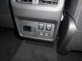 Nissan X-Trail , Abstandstempomat, Kamera Grau - thumbnail 7