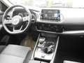 Nissan X-Trail , Abstandstempomat, Kamera Grau - thumbnail 8