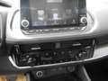 Nissan X-Trail , Abstandstempomat, Kamera Grau - thumbnail 13