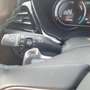 Kia Niro e-Niro 64 kWh Style OBC 11kW Blu/Azzurro - thumbnail 14