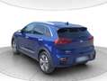 Kia Niro e-Niro 64 kWh Style OBC 11kW Blu/Azzurro - thumbnail 3