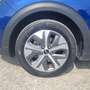 Kia Niro e-Niro 64 kWh Style OBC 11kW Blu/Azzurro - thumbnail 5