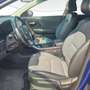 Kia Niro e-Niro 64 kWh Style OBC 11kW Blu/Azzurro - thumbnail 7