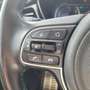 Kia Niro e-Niro 64 kWh Style OBC 11kW Blu/Azzurro - thumbnail 12