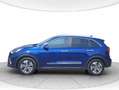 Kia Niro e-Niro 64 kWh Style OBC 11kW Blu/Azzurro - thumbnail 2