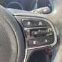Kia Niro e-Niro 64 kWh Style OBC 11kW Blu/Azzurro - thumbnail 13