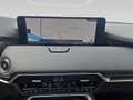 Mazda CX-60 3.3L e-SKYACTIV D AWD HOMURA Aut. - thumbnail 19