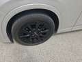 Mazda CX-60 3.3L e-SKYACTIV D AWD HOMURA Aut. - thumbnail 9