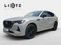 Mazda CX-60 3.3L e-SKYACTIV D AWD HOMURA Aut. - thumbnail 1
