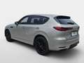 Mazda CX-60 3.3L e-SKYACTIV D AWD HOMURA Aut. - thumbnail 5