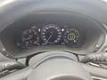 Mazda CX-60 3.3L e-SKYACTIV D AWD HOMURA Aut. - thumbnail 18