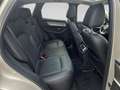 Mazda CX-60 3.3L e-SKYACTIV D AWD HOMURA Aut. - thumbnail 21