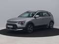 Kia Niro 1.6 GDi Hybrid DynamicLine | CAMERA | ADAPTIVE | K Grijs - thumbnail 1