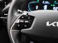 Kia Niro 1.6 GDi Hybrid DynamicLine | CAMERA | ADAPTIVE | K Grijs - thumbnail 15