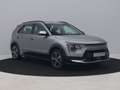 Kia Niro 1.6 GDi Hybrid DynamicLine | CAMERA | ADAPTIVE | K Grijs - thumbnail 2