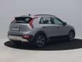 Kia Niro 1.6 GDi Hybrid DynamicLine | CAMERA | ADAPTIVE | K Grijs - thumbnail 5