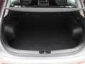 Kia Niro 1.6 GDi Hybrid DynamicLine | CAMERA | ADAPTIVE | K Grijs - thumbnail 25