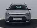 Kia Niro 1.6 GDi Hybrid DynamicLine | CAMERA | ADAPTIVE | K Grijs - thumbnail 12