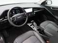 Kia Niro 1.6 GDi Hybrid DynamicLine | CAMERA | ADAPTIVE | K Grijs - thumbnail 10