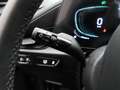 Kia Niro 1.6 GDi Hybrid DynamicLine | CAMERA | ADAPTIVE | K Grijs - thumbnail 20