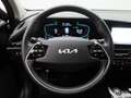Kia Niro 1.6 GDi Hybrid DynamicLine | CAMERA | ADAPTIVE | K Grijs - thumbnail 14