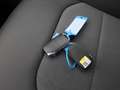 Kia Niro 1.6 GDi Hybrid DynamicLine | CAMERA | ADAPTIVE | K Grijs - thumbnail 27