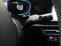 Kia Niro 1.6 GDi Hybrid DynamicLine | CAMERA | ADAPTIVE | K Grijs - thumbnail 21