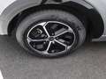 Kia Niro 1.6 GDi Hybrid DynamicLine | CAMERA | ADAPTIVE | K Grijs - thumbnail 26