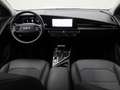 Kia Niro 1.6 GDi Hybrid DynamicLine | CAMERA | ADAPTIVE | K Grijs - thumbnail 7