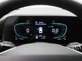 Kia Niro 1.6 GDi Hybrid DynamicLine | CAMERA | ADAPTIVE | K Grijs - thumbnail 6