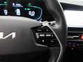 Kia Niro 1.6 GDi Hybrid DynamicLine | CAMERA | ADAPTIVE | K Grijs - thumbnail 16