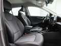 Kia Niro 1.6 GDi Hybrid DynamicLine | CAMERA | ADAPTIVE | K Grijs - thumbnail 8