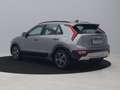 Kia Niro 1.6 GDi Hybrid DynamicLine | CAMERA | ADAPTIVE | K Grijs - thumbnail 4
