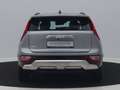 Kia Niro 1.6 GDi Hybrid DynamicLine | CAMERA | ADAPTIVE | K Grijs - thumbnail 13
