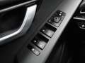 Kia Niro 1.6 GDi Hybrid DynamicLine | CAMERA | ADAPTIVE | K Grijs - thumbnail 22