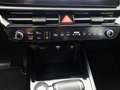 Kia Niro 1.6 GDi Hybrid DynamicLine | CAMERA | ADAPTIVE | K Grijs - thumbnail 19