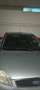 Ford Focus C-Max 1.6TDci Ghia 109 Gris - thumbnail 1