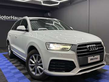 2.0 tdi Design 120cv s-tronic