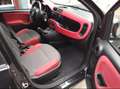 Fiat Panda 86PK zuinig - thumbnail 9
